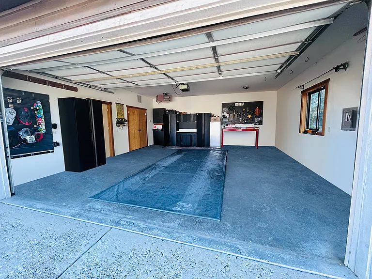 13013 Little Holland Rd — Photo 33