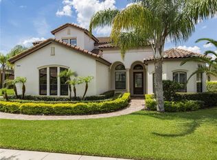7649 Pointe Venezia Dr, Orlando, FL 32836