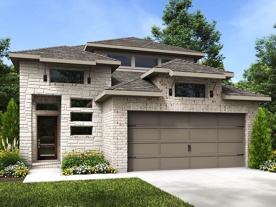 1st image of 2219 GABBY COLE LN
