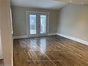 36 Lake St #3 — Photo 5