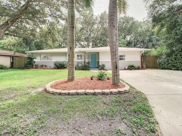 Houses For Rent In Dunedin FL - 48 Homes | Zillow