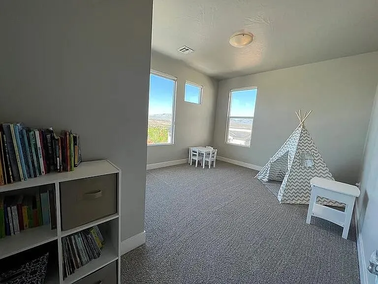 438 Stone Mountain Dr #38 — Photo 12