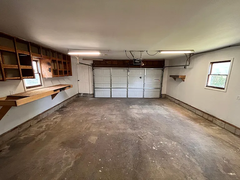 8829 Croton Rd — Photo 9