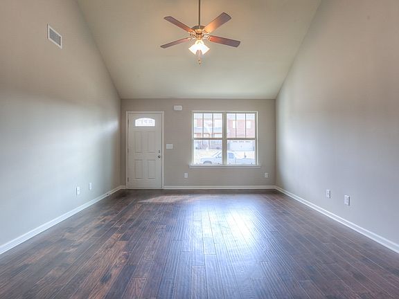 File photo not actual home under construction