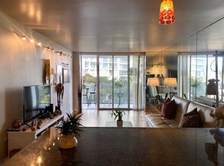 1760 Avenida Del Mundo UNIT 301, Coronado, CA 92118