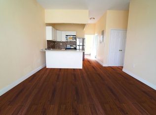 53 Rochester Ave #3A, Brooklyn, NY 11233