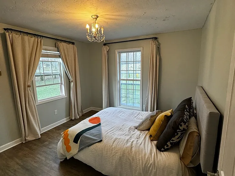 Plain View Lake Dr — Photo 13