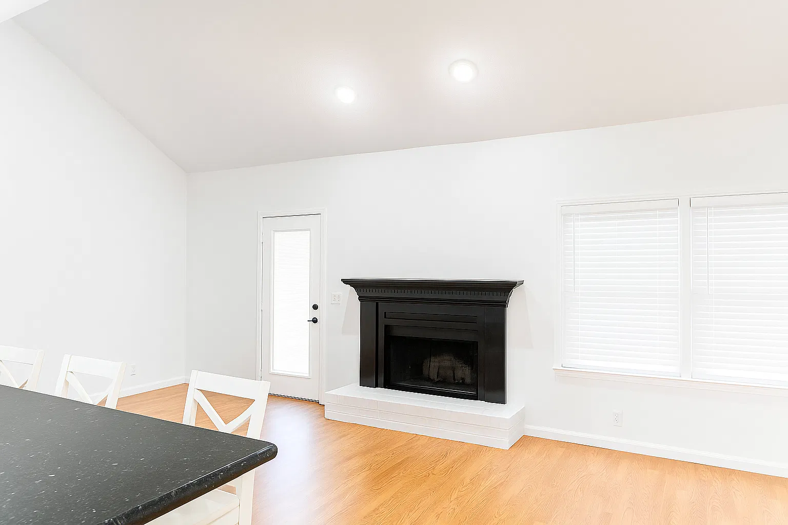 2920B Lebanon Pike — Photo 2