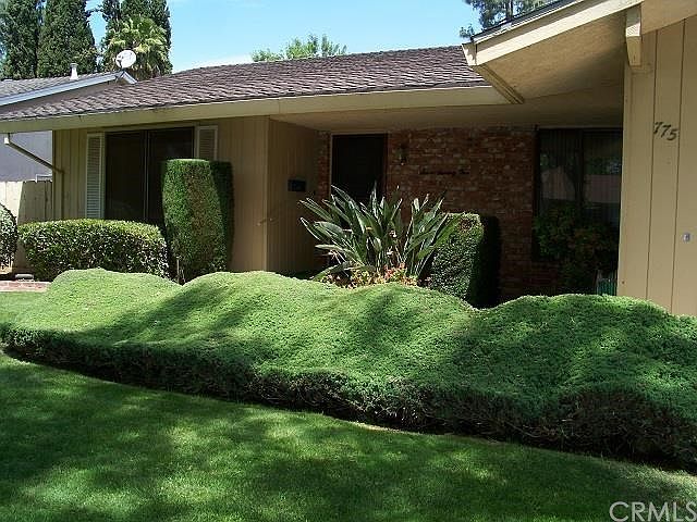 1st image of 775 Northwood Dr
