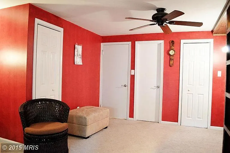 2182 Whisperwood Glen Ln — Photo 12
