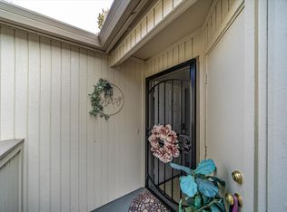2527 Westberry Dr, Santa Rosa, CA 95403