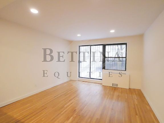3rd image of 317 E 91st St APT 1F