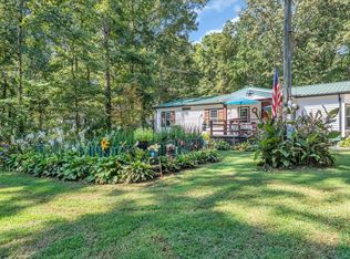 95 Old Hickory Dr, Beechgrove, TN 37018