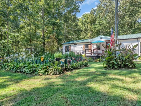 95 Old Hickory Dr, Beechgrove, TN 37018