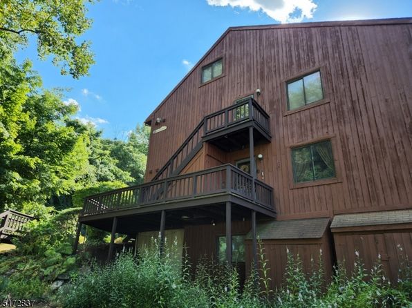 8 Acapulco Princess Pl #U2-2