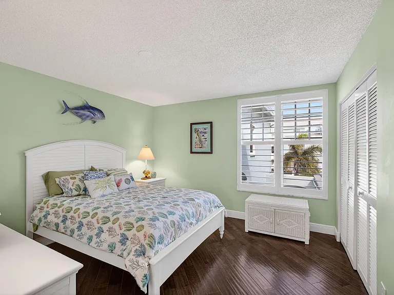 1206 Mainsail Cir — Photo 31