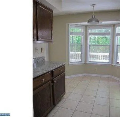 111 Biscayne Ct — Photo 24