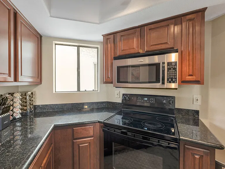885 N Granite Reef Rd #61 — Photo 3