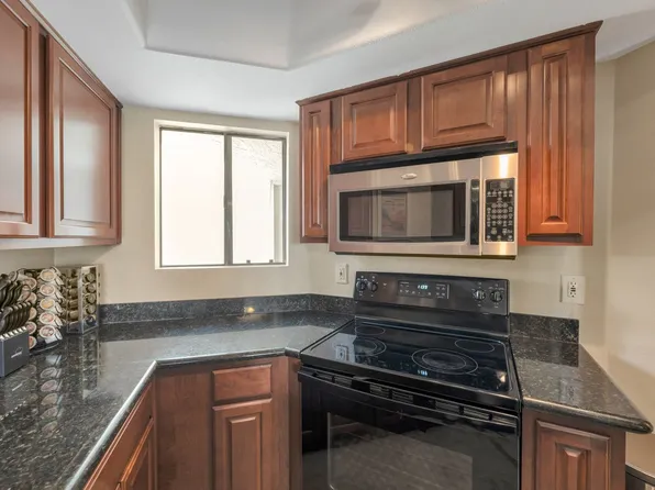 885 N Granite Reef Rd, Scottsdale, AZ