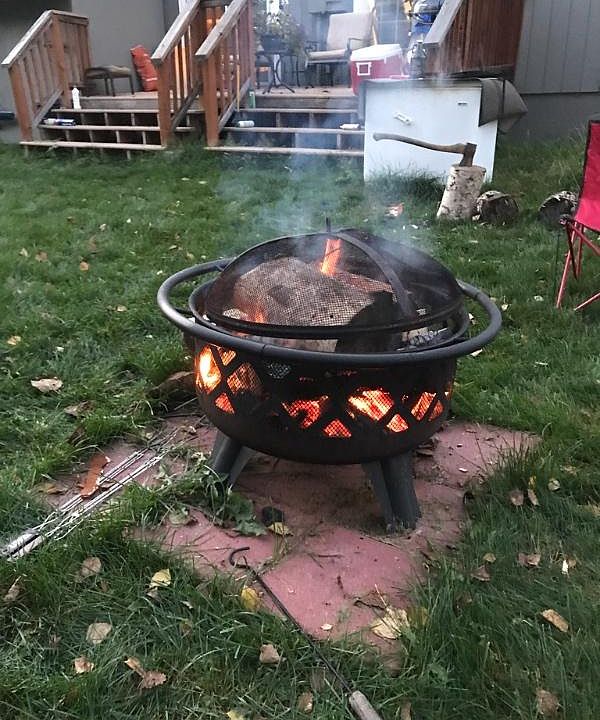 2nd image of 5541 Windflower Cir #B