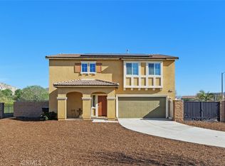 3229 Quarry Dr, Jurupa Valley, CA 92509