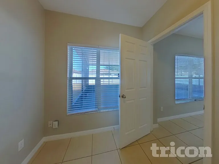 2761 Painted Rock St — Photo 17