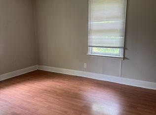 4023 Baldwin Rd #4023, Columbia, SC 29204