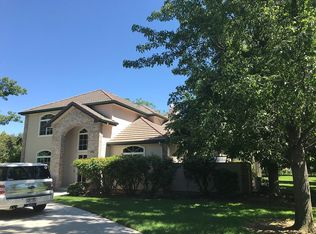 1383 W Sandy Ct, Meridian, ID 83646