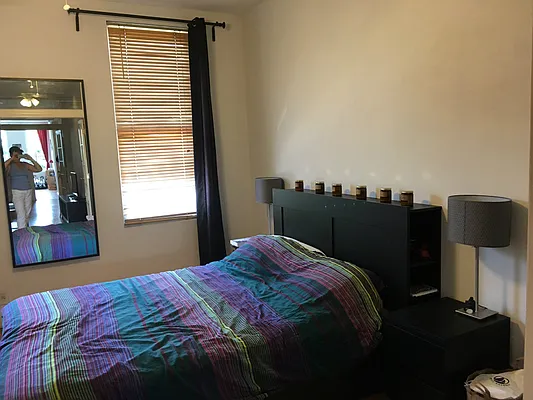 Rented by Brickwood Realty | media 10