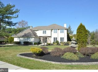 1 Country Walk, Cherry Hill, NJ 08003