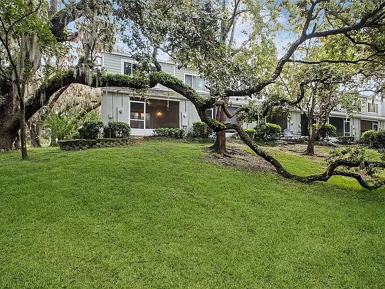 2888 Woodlands Park Ct — Photo 11