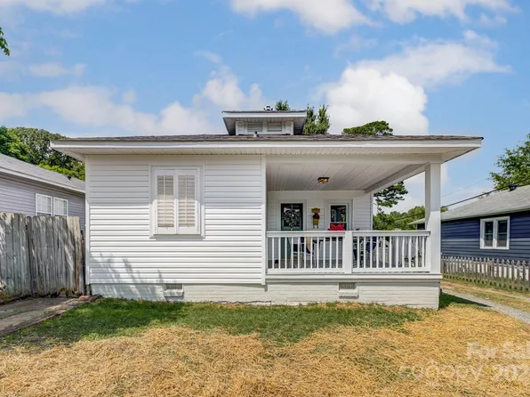 496 Washington St, Cramerton, NC 28032