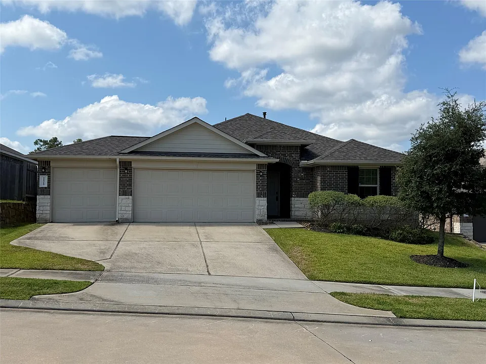 11515 Parrot Fish Ct