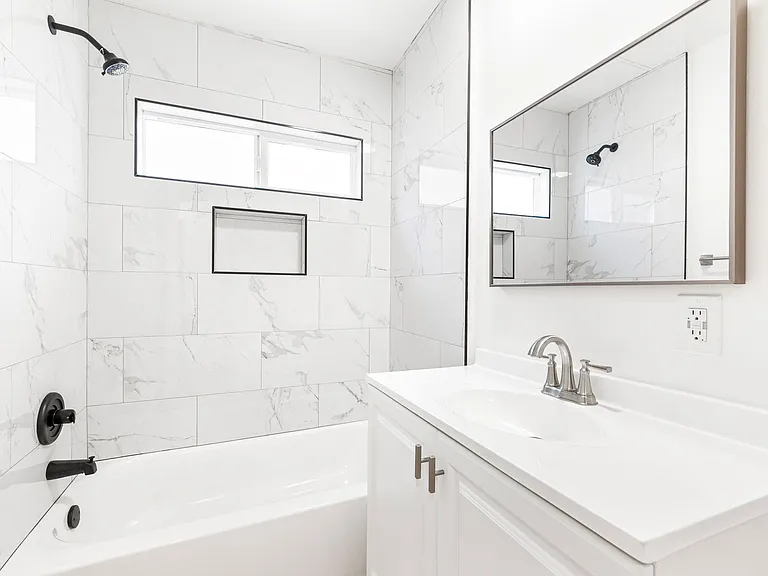 5330 Corteen — Photo 16