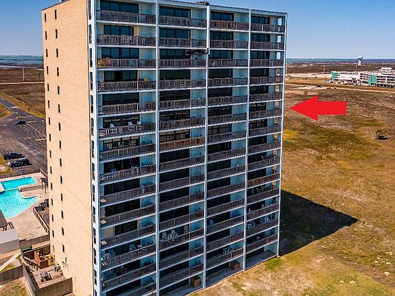 2nd image of 6109 State Highway 361 APT 901