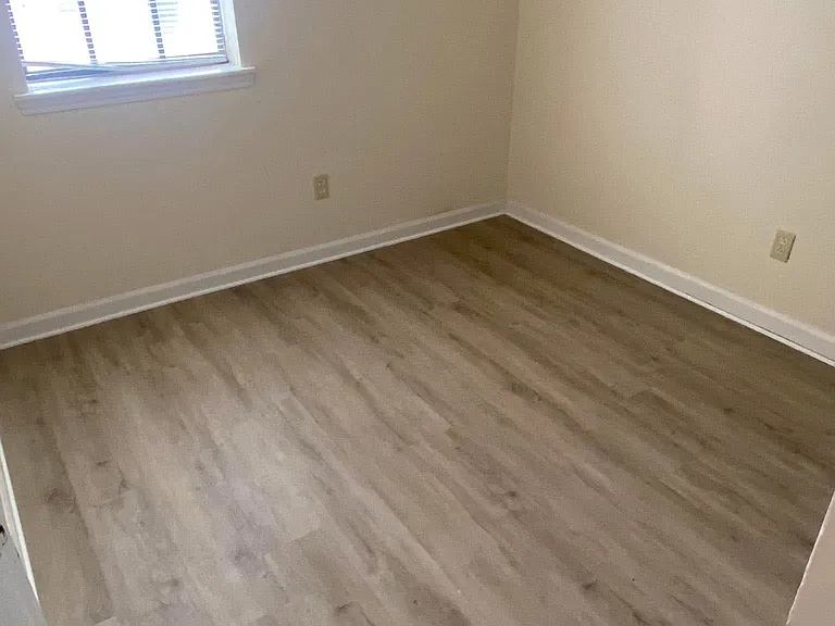 901 Hargrove Rd #1C — Photo 7