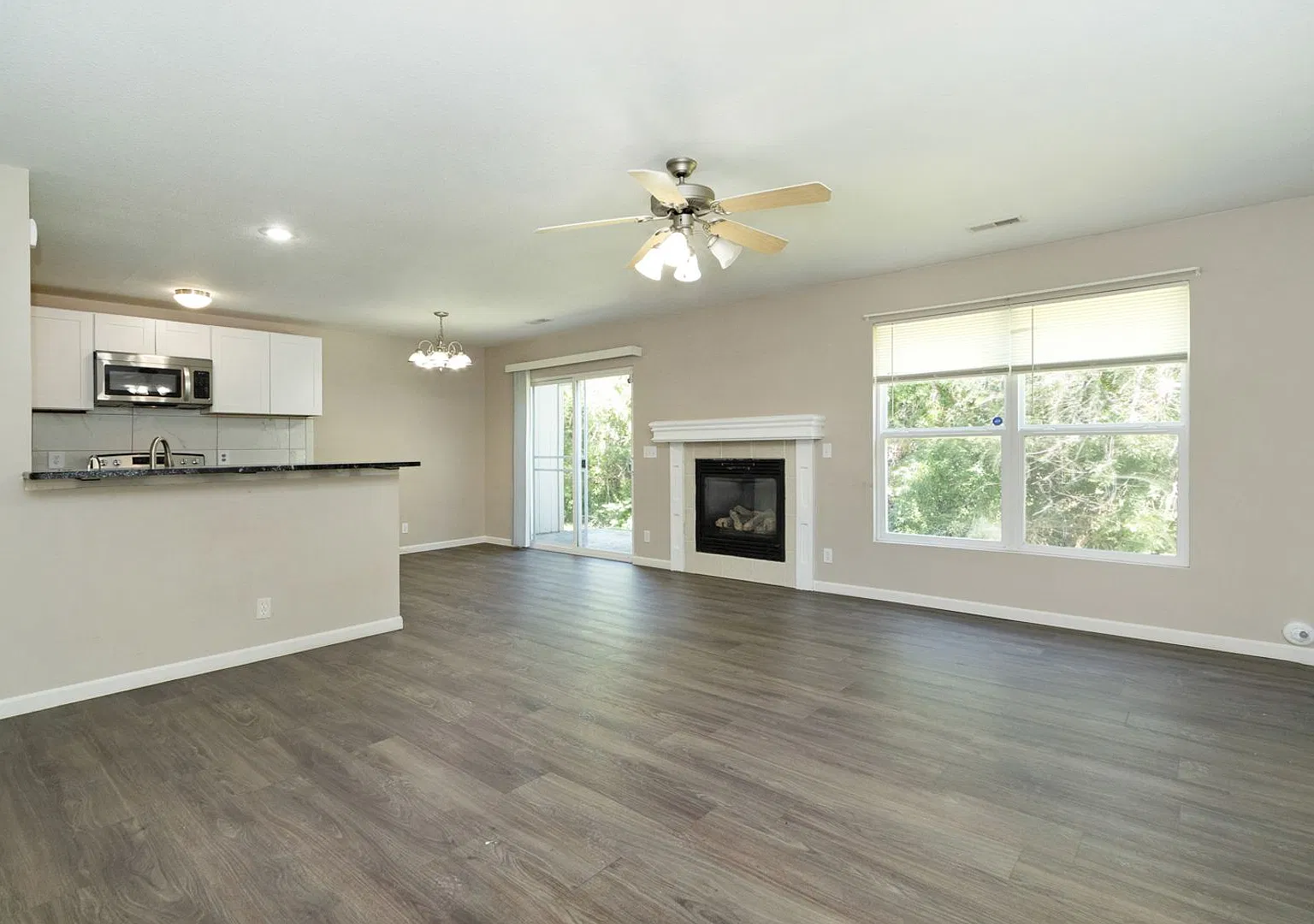 Quality Home Management — Photo 4