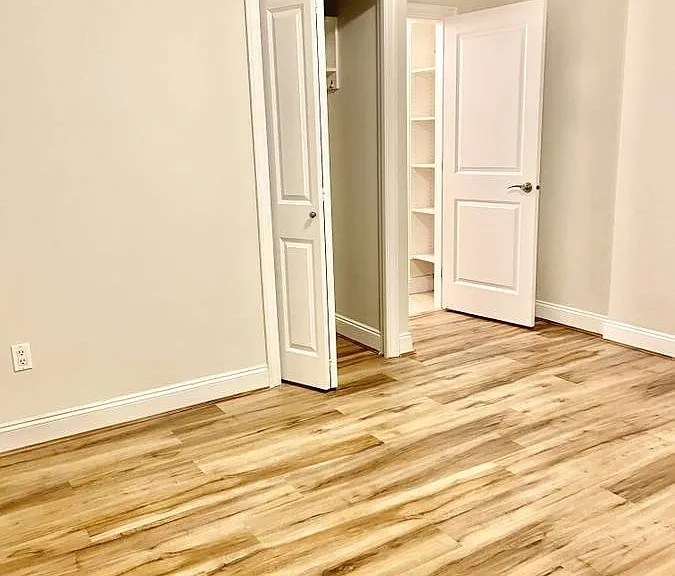 Pandora St — Photo 2
