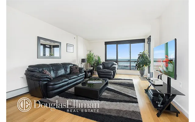 Sold by Douglas Elliman | media 3