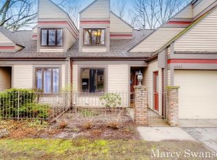 4342 Ridge Ln SW, Wyoming, MI 49519