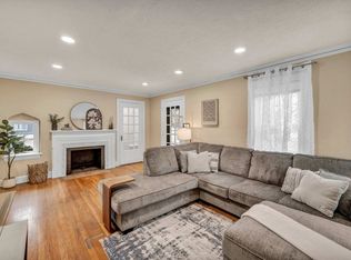 3850 E Antisdale Rd #ID1643026P, Cleveland, OH 44118