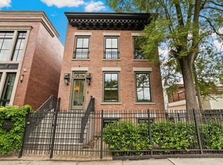 2429 W Belden Ave, Chicago, IL 60647