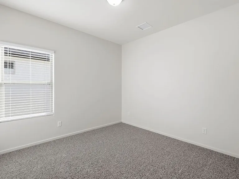 1237 Irish Summer Pl — Photo 35