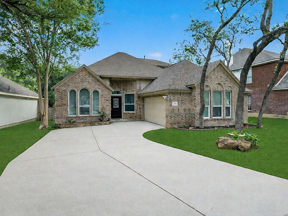 3rd image of 2311 PREAKNESS LN