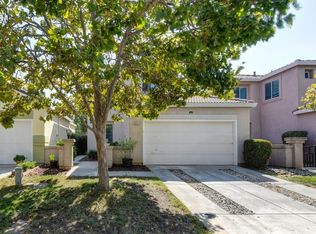 9117 Trumbauer Way, Elk Grove, CA