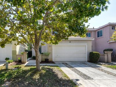 9117 Trumbauer Way, Elk Grove, CA, 95758