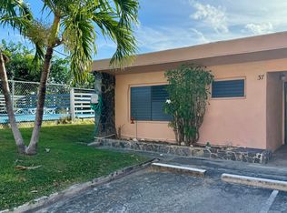 37 Vista Mar, Christiansted, VI 00820