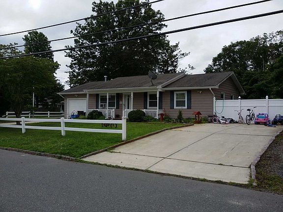 4th image of 807 Orlando Dr
