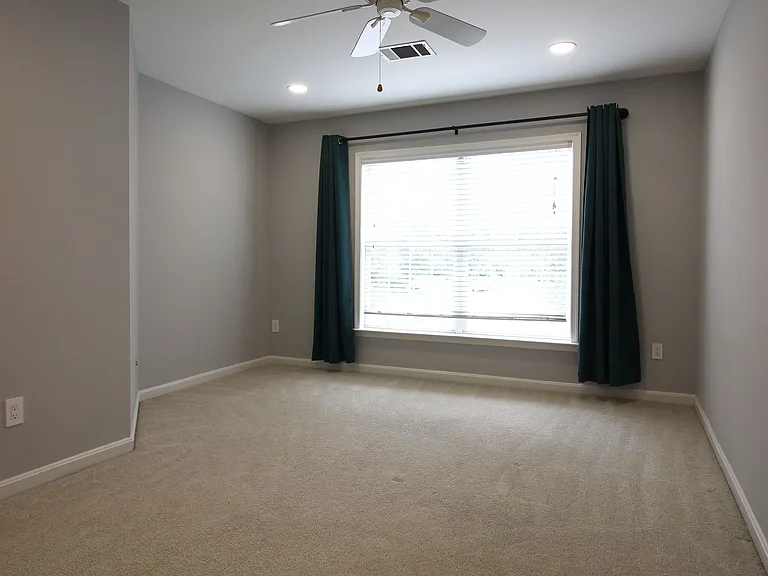 14015 Wood Rock Way — Photo 44