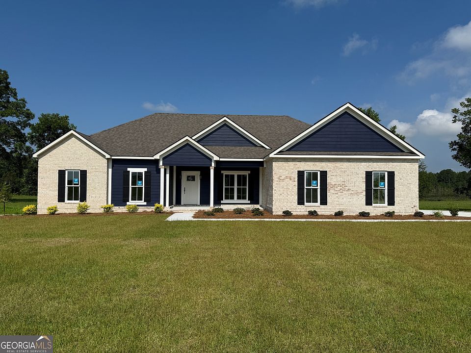 1st image of LOT 15 Windemere Dr